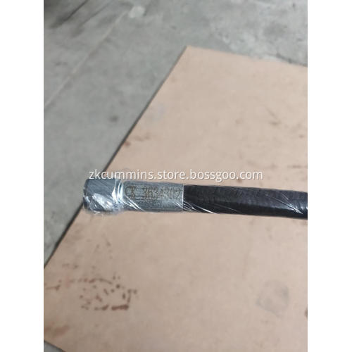3634302 Cummins Flexible Hose
